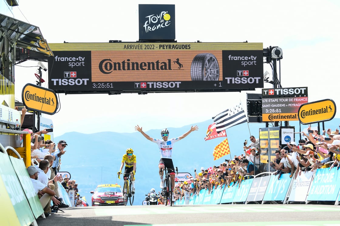 20220720TDF1064-A.S.O. Charly Lopez